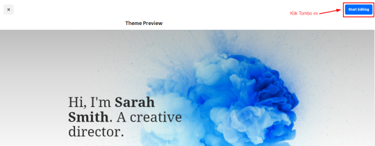 Cara Membuat Website di Weebly Dengan Gampang dan Cepat - 2025