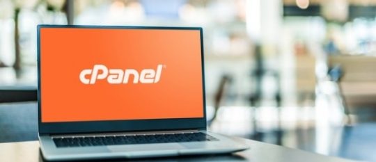 Kelebihan dan kekurangan cPanel hosting
