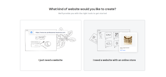 Cara Membuat Website di Weebly Dengan Gampang dan Cepat - 2025