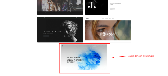 Cara Membuat Website di Weebly Dengan Gampang dan Cepat - 2025