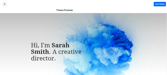 Cara Membuat Website di Weebly Dengan Gampang dan Cepat - 2025