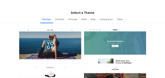 Cara Membuat Website di Weebly Dengan Gampang dan Cepat - 2025