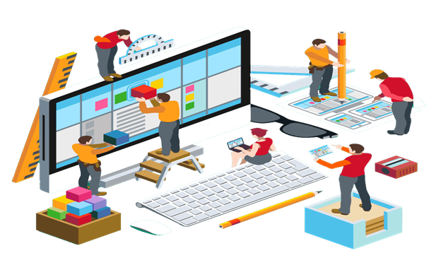 Tips Agar WordPress Optimal