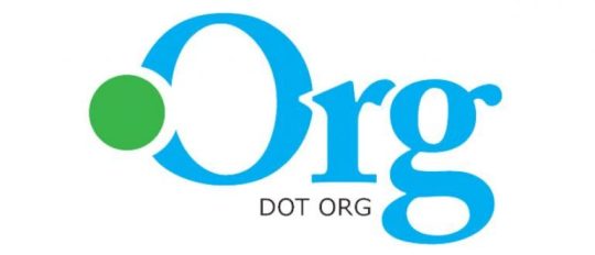 Domain ORG: Pengertian, Sejarah, Fungsi & Kelebihannya - Tutorial Digital Marketing, Website, & Bisnis Online - Exabytes domain .org