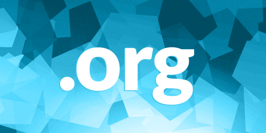 Domain ORG: Pengertian, Sejarah, Fungsi & Kelebihannya - Tutorial Digital Marketing, Website, & Bisnis Online - Exabytes domain org