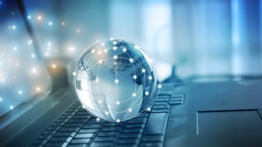 domain termahal di dunia