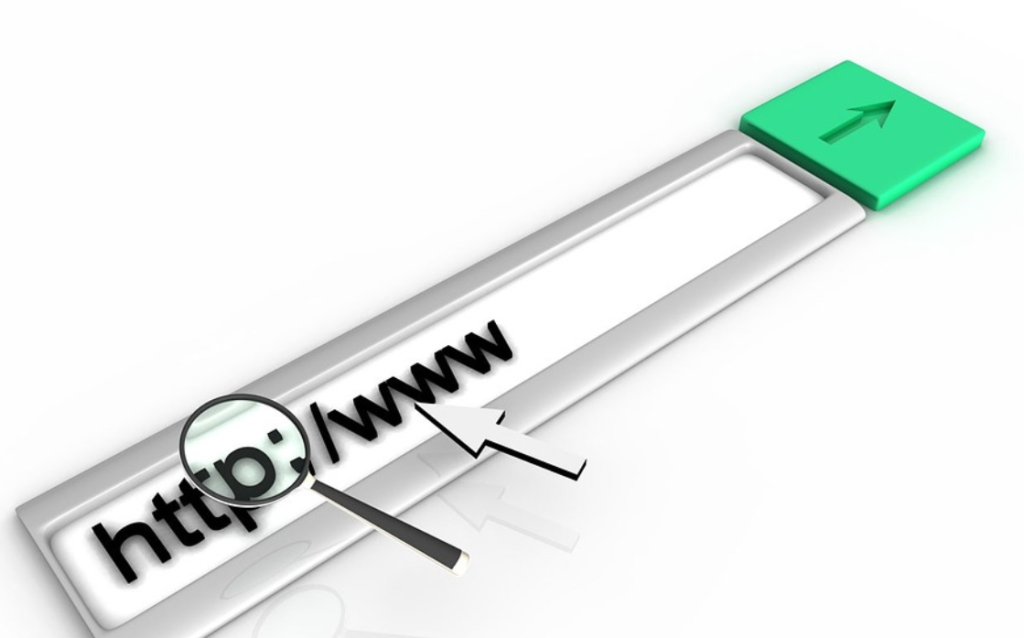 Cara Mengaktifkan HTTPS di Blogger