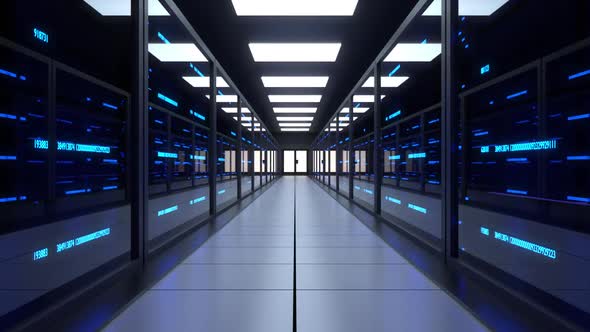 4 Jenis VPS Yang Harus Kamu Ketahui dan Kegunaannya - Tutorial Digital Marketing, Website, & Bisnis Online - Exabytes jenis vps