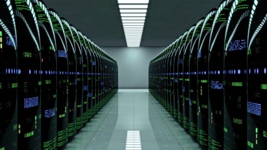 4 Jenis VPS Yang Harus Kamu Ketahui dan Kegunaannya - Tutorial Digital Marketing, Website, & Bisnis Online - Exabytes jenis vps