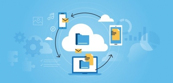 kelebihan dan kekurangan cloud hosting