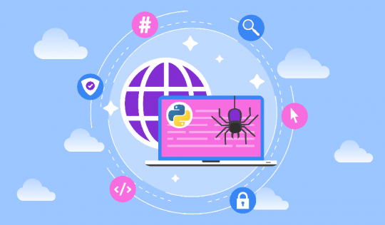 Penjelasan Web Crawler, Cara Kerja Hingga Fungsinya Lengkap - Tutorial Digital Marketing, Website, & Bisnis Online - Exabytes penjelasan web crawler