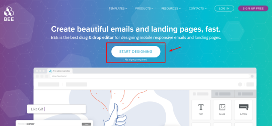 Cara Buat Countdown Timer Email Marketing, Ini Tutorialnya - 2025
