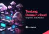 Domain .Cloud: Kelebihan, Harga dan Cara Belinya domain cloud
