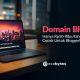Domain blog : Hanya Rp50 Ribu/tahun! Cocok Untuk Blogger! domain blog