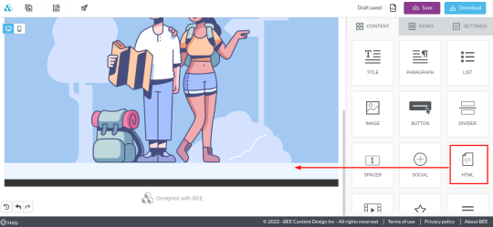 Cara Buat Countdown Timer Email Marketing, Ini Tutorialnya - 2025