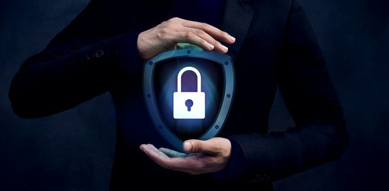 Apa Itu TLS? Pengertian, Fungsinya, dan Cara Kerjanya - Tutorial Digital Marketing, Website, & Bisnis Online - Exabytes Apa itu TLS