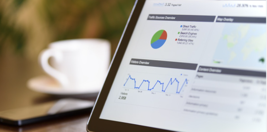 cara mengatasi 502 bad gateway