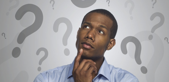 cara meningkatkan domain authority