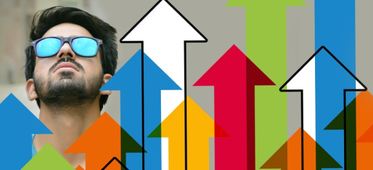 6 Cara Meningkatkan Domain Authority Website Anda - 2025