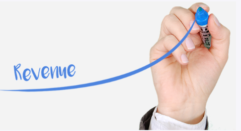 Cara Buat Countdown Timer Email Marketing, Ini Tutorialnya - 2025