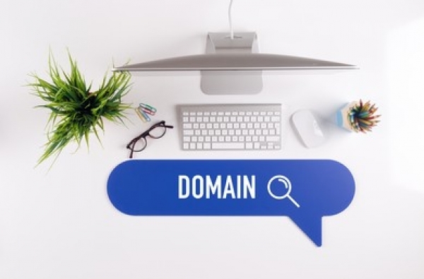 Kelebihan domain .co.id