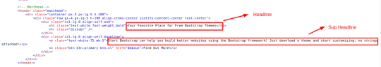 Tutorial Cara Membuat Website Dengan HTML dan CSS - 2024