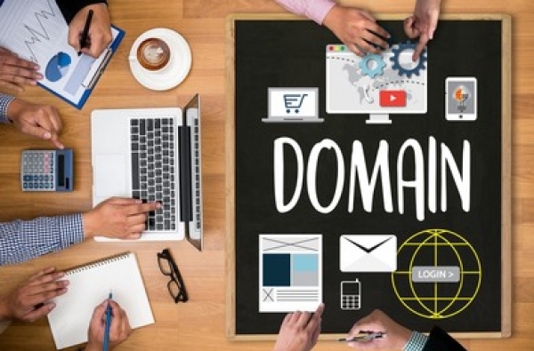 Syarat mendaftarkan domain.co.id