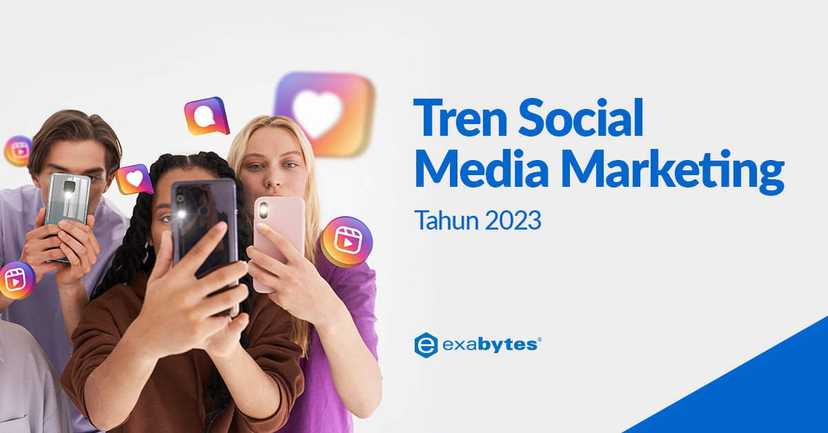 Memprediksi Tren Media Sosial: Panduan Lengkap untuk Keberhasilan SEO