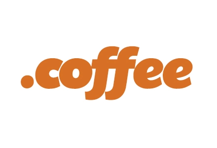 domain coffee
