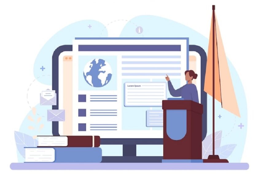 10 Tips Penggunaan Domain go id Dengan Optimal! - Tutorial Digital Marketing, Website, & Bisnis Online - Exabytes domain .go.id