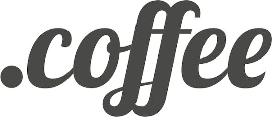 domain coffee