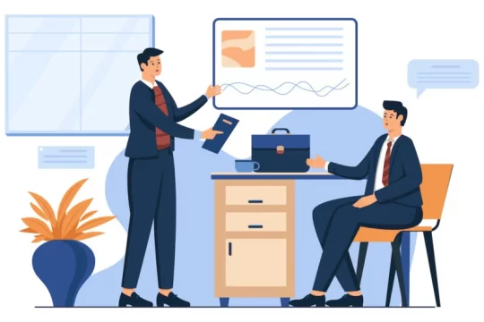 Domain GO ID : Pengertian, Fungsi dan Aturannya - Tutorial Digital Marketing, Website, & Bisnis Online - Exabytes domain go id