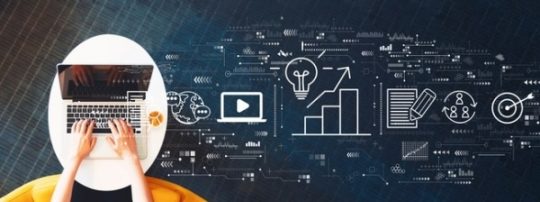 10 Perbedaan Blog dan Website Serta Contohnya - Tutorial Digital Marketing, Website, & Bisnis Online - Exabytes perbedaan blog dan website