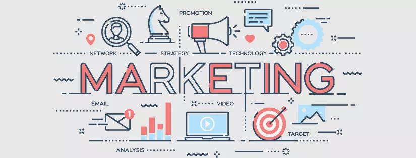 Tren Marketing Tahun 2023 Yang Harus Wajib Anda Tahu! - Tutorial Digital Marketing, Website, & Bisnis Online - Exabytes tren marketing di tahun 2023