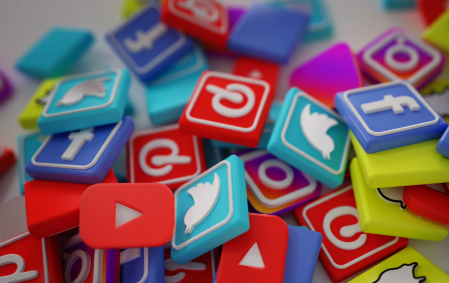 tren social media marketing tahun 2023