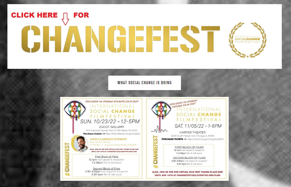 Domain site, Pilihan Domain yang Cocok untuk Website Bisnis - 2025