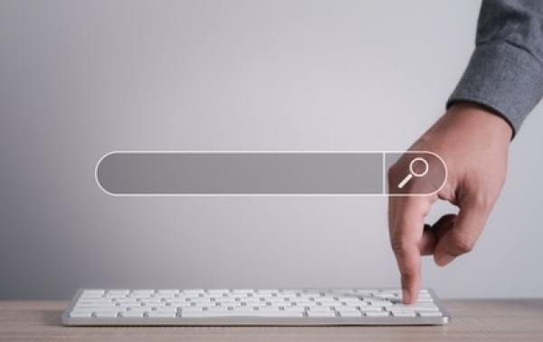 Mengenal Apa Itu Third Level Domain Yang Perlu Anda Ketahui - Tutorial Digital Marketing, Website, & Bisnis Online - Exabytes Fungsi third level domain