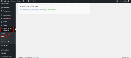 3 Cara Cloning Website WordPress Paling Mudah - 2025