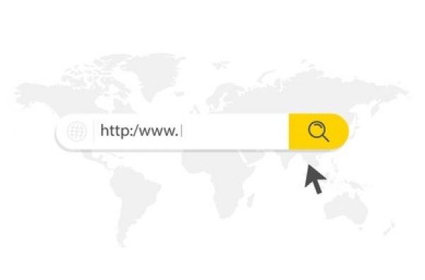 Mengenal Apa Itu Third Level Domain Yang Perlu Anda Ketahui - Tutorial Digital Marketing, Website, & Bisnis Online - Exabytes Manfaat third level domain