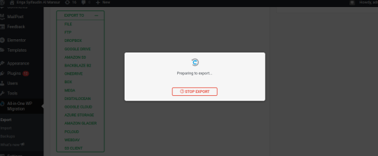 3 Cara Cloning Website WordPress Paling Mudah - 2025