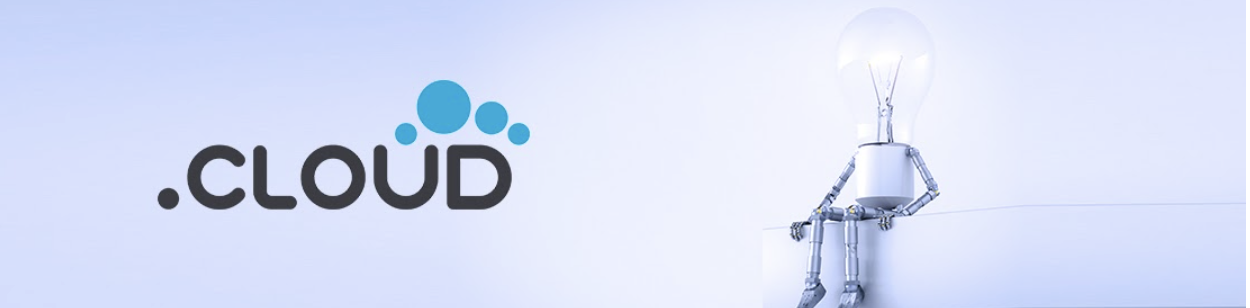 Tentang Domain cloud Yang Perlu Anda Ketahui - Tutorial Digital Marketing, Website, & Bisnis Online - Exabytes domain cloud