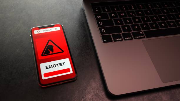 Malware Emotet: Pengertian dan Cara Mencegahnya - Tutorial Digital Marketing, Website, & Bisnis Online - Exabytes apa itu malware emotet