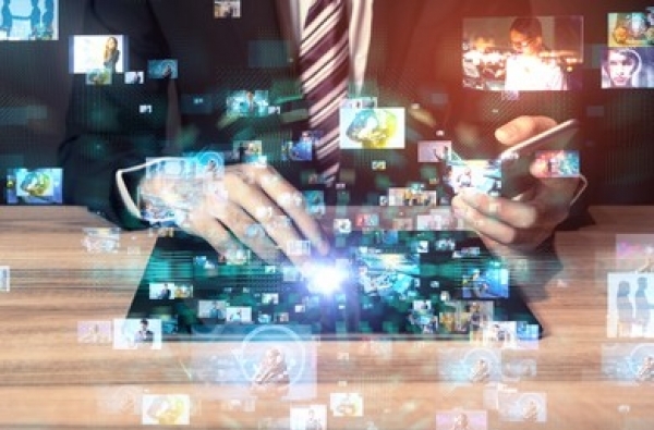 apa itu visual marketing