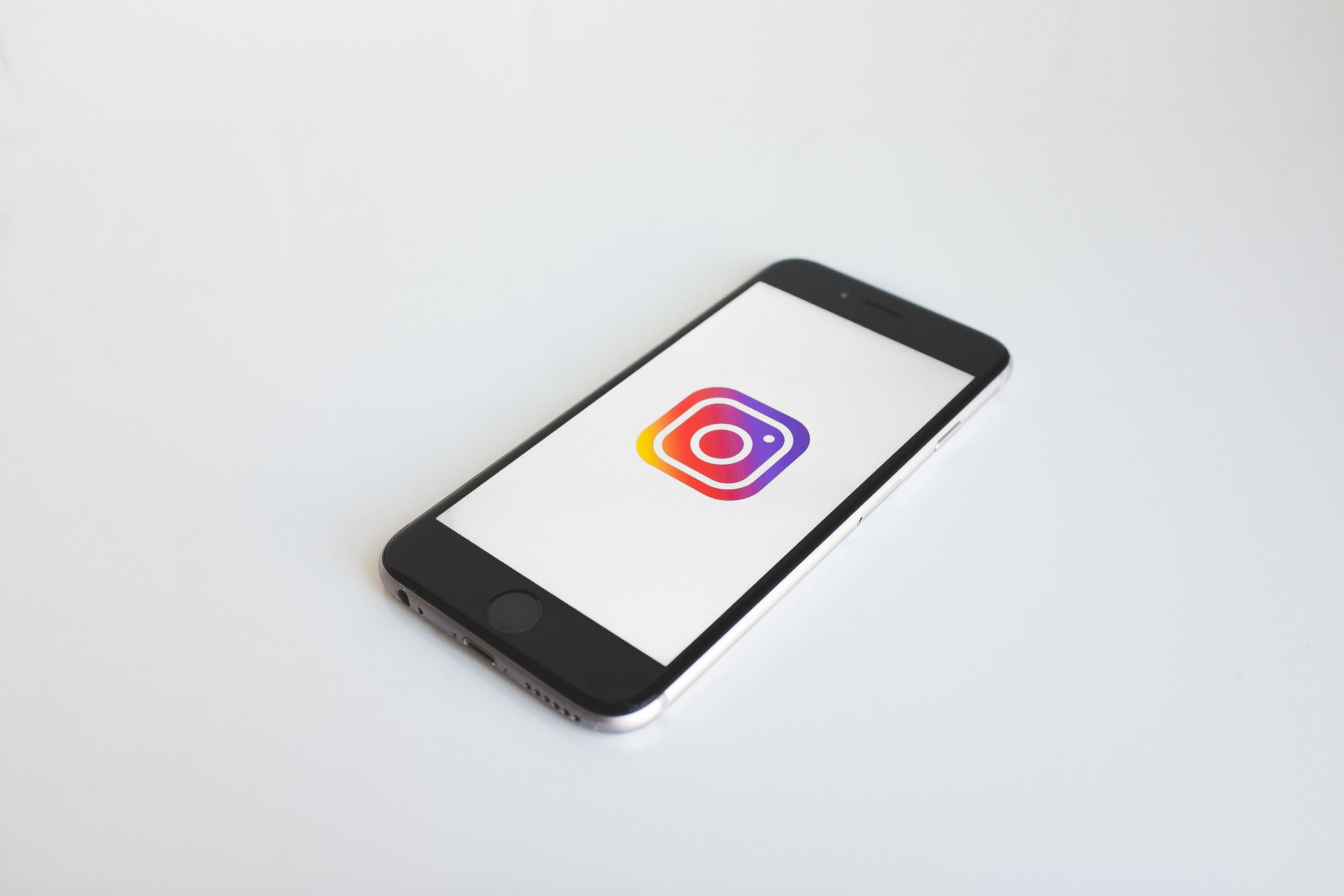 manfaat Instagram untuk bisnis
