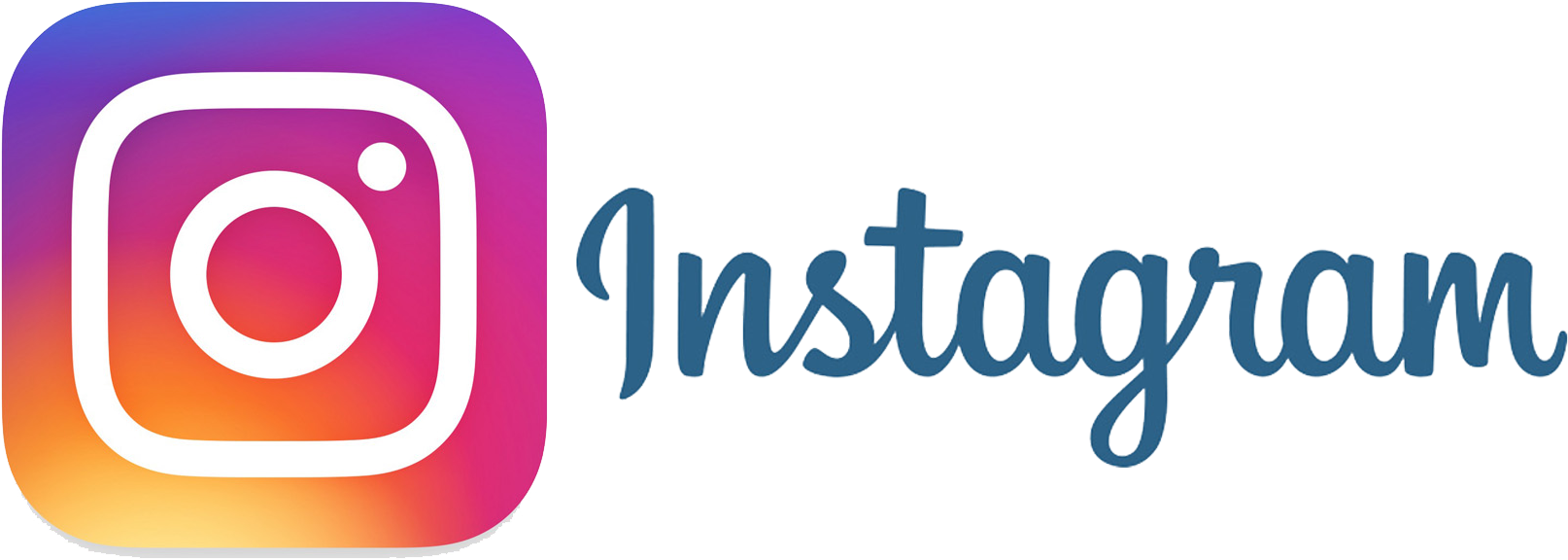 media sosial untuk bisnis online - instagram