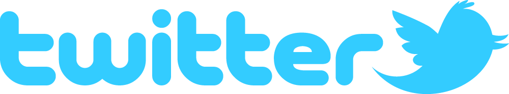 media sosial untuk bisnis online - twitter
