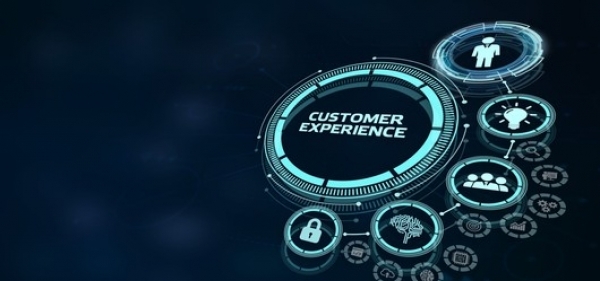 mengenal apa itu customer experience