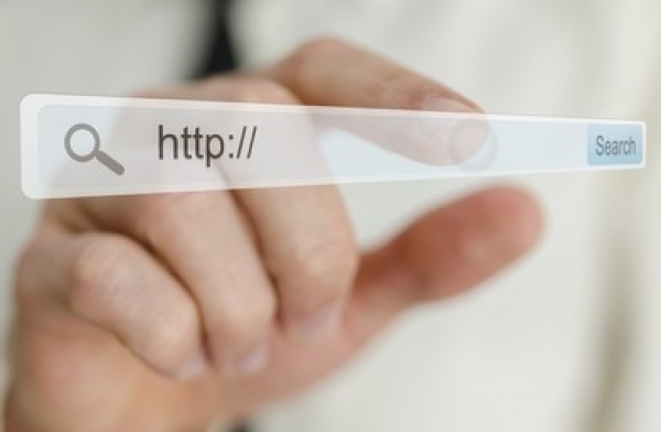 Mengenal Apa Itu Third Level Domain Yang Perlu Anda Ketahui - Tutorial Digital Marketing, Website, & Bisnis Online - Exabytes mengenal apa itu third level domain