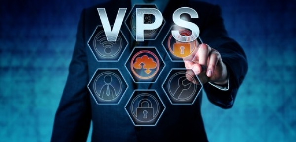 mengenal hosting VPS