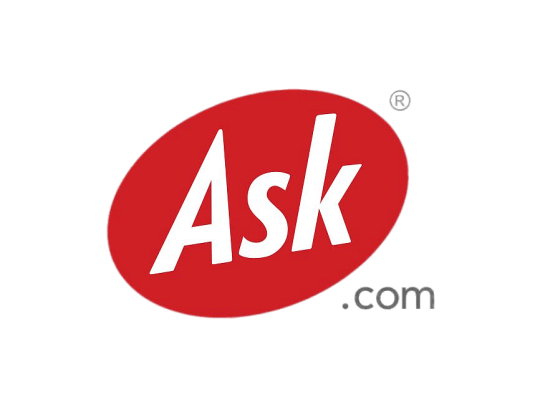 10+ Mesin Pencari Selain Google Yang Aman dan Nyaman - Tutorial Digital Marketing, Website, & Bisnis Online - Exabytes 10+ Mesin Pencari Selain Google Yang Aman dan Nyaman - 2025